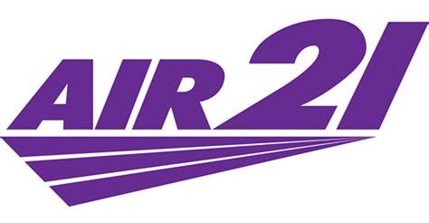 air 21 gensan|Air21 Express .